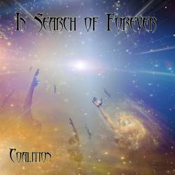 Coalition : In Search of Forever